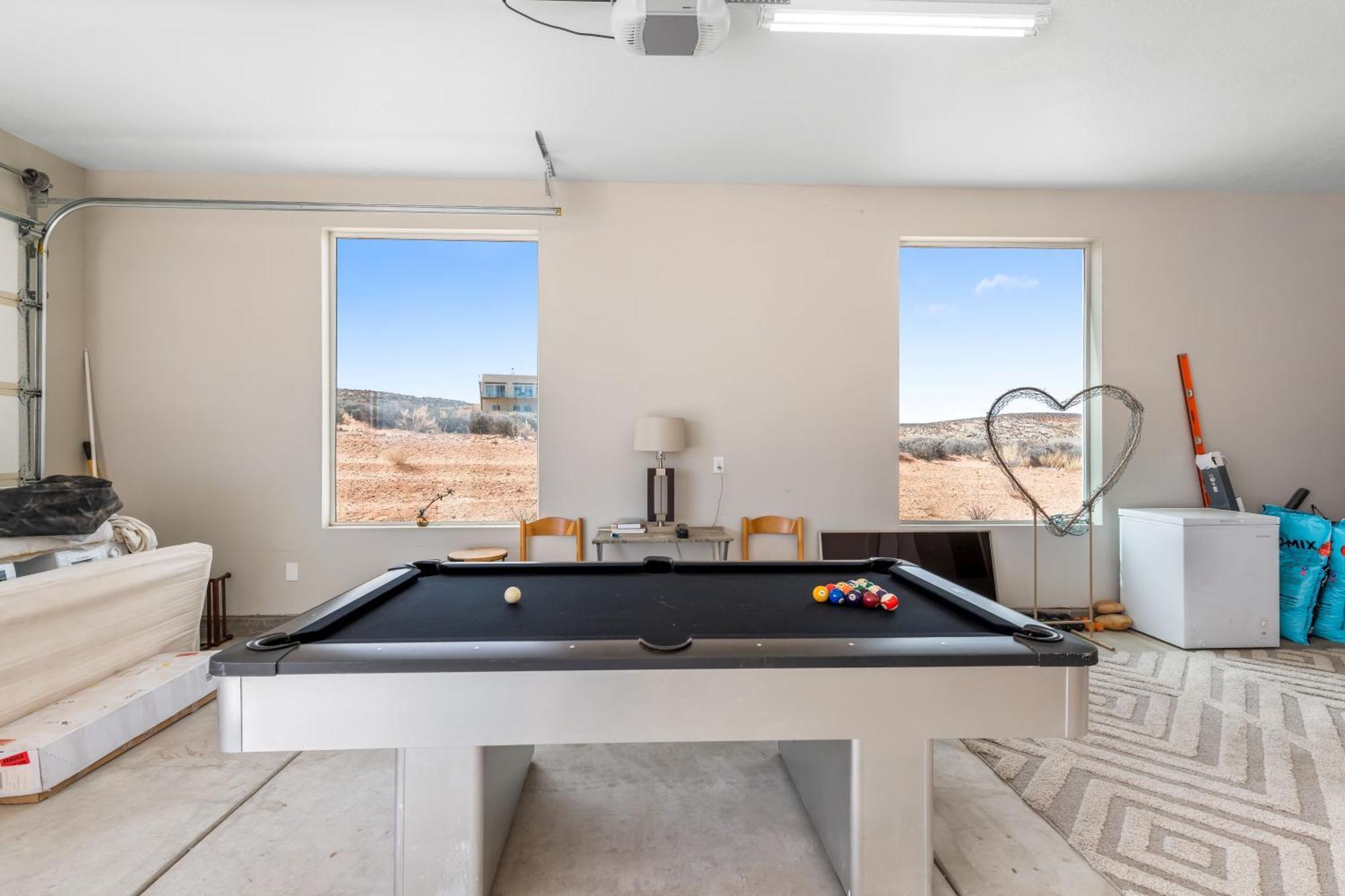 Page Arizona Border Town- Crimson Suite, Desert Canyon Getaway With Views ビッグ・ウォーター エクステリア 写真